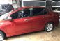 Honda City 2012 Top of the Line Model for sale -7