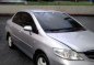 2006 Model Honda City Idsi For Sale-2