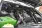 2003 Ford Everest manual diesel -5