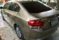  2009 Model Honda City For Sale-2