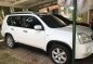 2011 Nissan X-trail 4x4 for sale -0