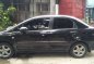 Honda City IDSI 1.3 L 2006 year model-1