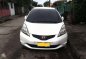 Honda Jazz 2010 FOR SALE-2