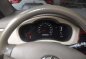 Toyota Innova 2005 Model For Sale-6