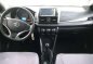 2016 Model Toyota Vios 1.3E 17,000+ Mileage-4