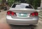 2008 Honda Civic 1.8S for sale -5