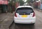 Honda Jazz 2010 FOR SALE-0