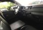 2017 Toyota Hiace Commuter 3.0 for sale -1