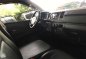 2017 Toyota Hiace Commuter 3.0 for sale -1