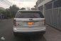 Ford Explorer 2014 Model 37K Mileage-6