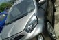 2015 Kia Picanto EX Mileage:10,750 For Sale-1