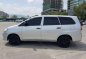 For Sale: TOYOTA Innova 2009 2.0J (Manual) Gasoline-6