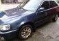 Toyota Corolla 1997 Model For Sale-4