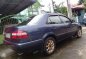 Toyota Corolla 1997 Model For Sale-3