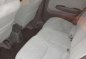 2006 Model Honda City Idsi For Sale-5