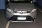 Toyota Vios 1.3E Auto 2014 for sale -6