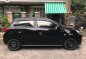 For Sale Mitsubishi Mirage GLX 2014-1