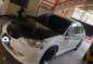 2004 HONDA Civic 1.6 VTEC Engine for Sale-1