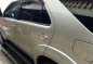 SELLING TOYOTA Fortuner 2013 model-6