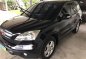 Honda CRV 2007 for sale -2