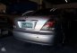 2008 NISSAN SENTRA For Sale-0