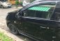 For Sale Mitsubishi Mirage GLX 2014-6