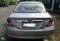 2003 Model Honda City 90K Mileage-2