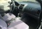 2003 Model Honda City 90K Mileage-5