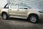 Toyota Hilux 2014 for sale-4