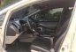 Honda Civic 1.8s matic 2010 FOR SALE-2