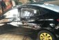 For sale Hyundai Accent  2014-1