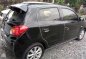 Mitsubishi Mirage 2014 AT Gls for sale -1