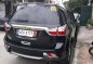 Isuzu Mux 2015 Diesel Automatic for sale -2