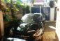 For sale Hyundai Accent  2014-0