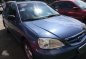 2004 Honda Civic LXi for sale -1