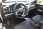 Honda City 1.5E 2011 FOR SALE-5