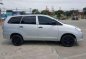 For Sale: TOYOTA Innova 2009 2.0J (Manual) Gasoline-5