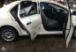 Toyota Vios 1.3J Manual Transmission 2013 Model-1