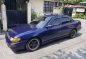 Toyota Corolla XL 1993 for sale -0