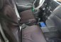 Toyota Avanza 2018 for sale -4