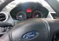 Ford Fiesta 2011 Model For Sale-4