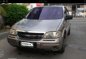 2005 Model Chevrolet Venture For Sale-2