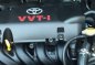 2014 Model Toyota Vios 1.3 E 33th Mileage-3