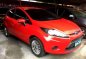 2012 Fiesta Hatchback MT for sale -0