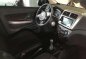 2017 Toyota Wigo 1.0G manual for sale -3