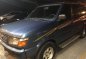 2000 Toyota Revo FOR SALE-3