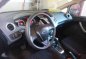 Ford Fiesta 2011 Model For Sale-6