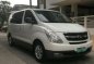 Hyundai Grand Starex 2009 Model For Sale-2