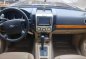 Ford Everest 2012 Model 74,***kms Mileage-2