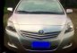 Toyota Vios 2012 1.3G 1st Owner-1